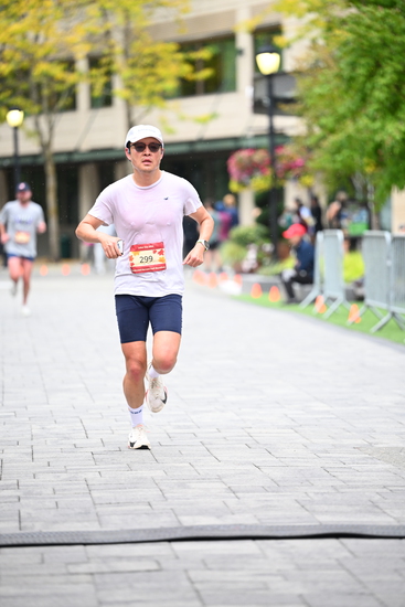 race_147339_335325_94b671fd-0182-423c-a775-3587f152eb8f.jpg