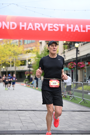 race_147339_335325_94b67d2f-4c50-4f0d-89da-d9f6e6a7c8ab.jpg