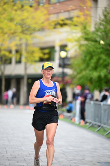 race_147339_335325_94b67d6c-5775-447c-afa1-ca2d01dd77ea.jpg