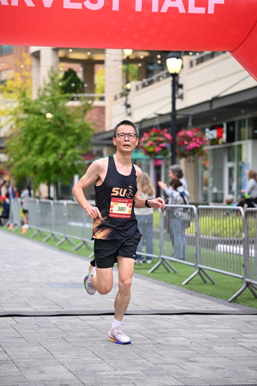 race_147339_335325_94b6802a-5bfb-4c5c-80a2-3b474156f0a2.jpg