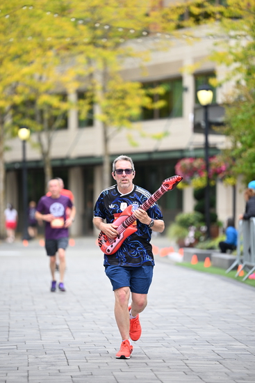 race_147339_335325_94b68063-5b6f-4aac-bbed-16b142b89ae9.jpg