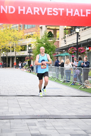 race_147339_335325_94b6883c-2cea-4405-9efa-340ffd2008aa.jpg