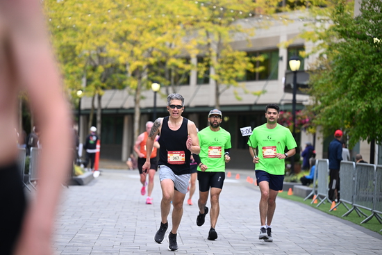 race_147339_335325_94b68880-e727-4e0d-a9e5-fbe8ab5aa8f8.jpg