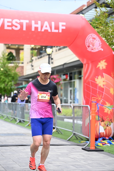 race_147339_335325_94b68d03-063b-4957-8518-0c86bb6df585.jpg