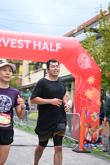 race_147339_335325_94b68d9d-9d74-4872-9e28-43aebd17e2fc.jpg