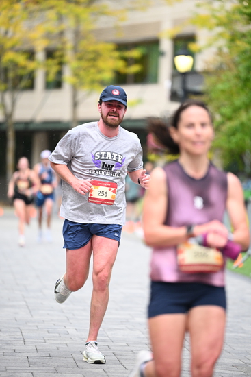 race_147339_335325_94b69204-d9ff-43a2-bb16-d67125a29460.jpg