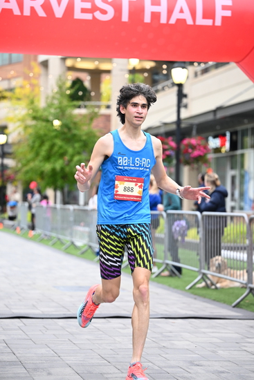 race_147339_335325_94b696c1-7e2e-4318-956e-706d7d601be9.jpg