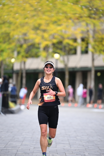 race_147339_335325_94b69e26-89ac-4e16-b4a7-87e6997fb76d.jpg