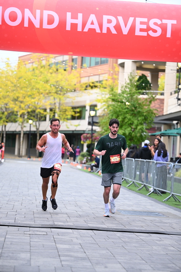 race_147339_335325_94b6a034-0769-41db-8b97-07f2484a2477.jpg