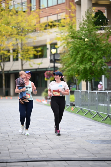 race_147339_335325_94b6a3eb-bcf0-412b-b951-3fbbc145356a.jpg