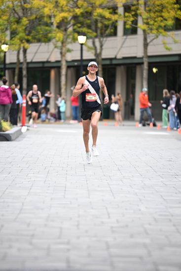 race_147339_335325_94b6a4fd-7f07-4a2d-b7b5-c403cd69b305.jpg