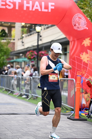 race_147339_335325_94b6a8b4-f266-4195-95e1-be106ad5d71b.jpg