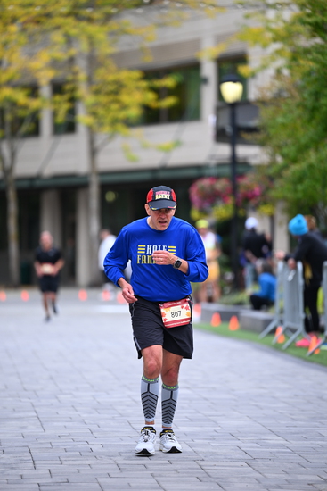 race_147339_335325_94b6af50-fccd-4485-ac06-3465e2f9102d.jpg