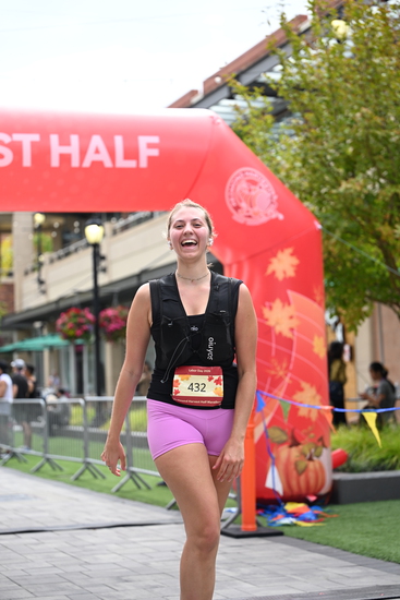 race_147339_335325_94b6b077-dba4-4e1c-84a3-f7adab1fa33e.jpg