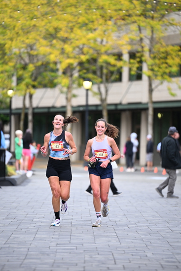race_147339_335325_94b6baf2-4886-4347-bb4d-7733c016c5f6.jpg