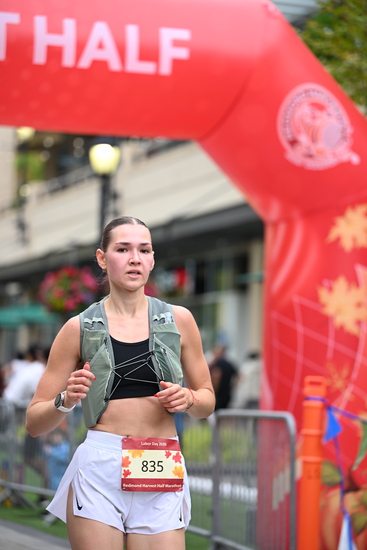 race_147339_335325_94b6bd38-2695-419f-b896-f7f919773963.jpg