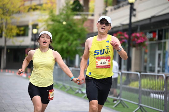 race_147339_335325_94b6c329-6a10-4b13-b011-0a9b53a911fc.jpg