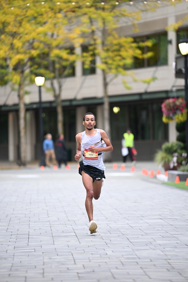 race_147339_335325_94b6c9a1-56a3-446c-906e-31d88fa4c190.jpg