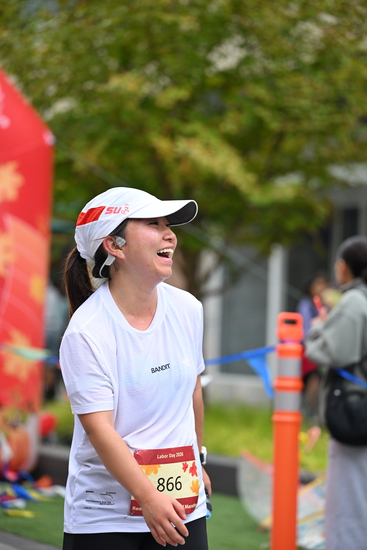 race_147339_335325_94b6daa3-3d00-4658-aade-1449c9870b38.jpg