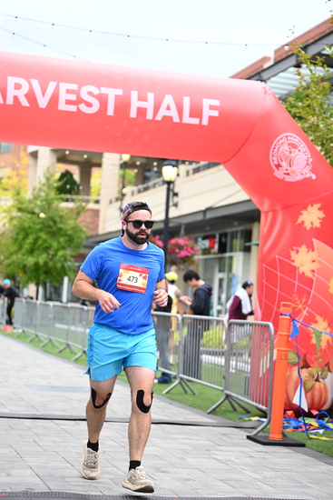 race_147339_335325_94b6e571-68ac-4a17-bc88-15ba5b5a86ec.jpg
