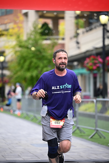 race_147339_335325_94b6ebf8-2651-4930-a291-a227de6062bf.jpg