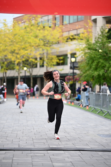race_147339_335325_94b6f19a-be72-4e20-89dd-ecdfa963b18c.jpg