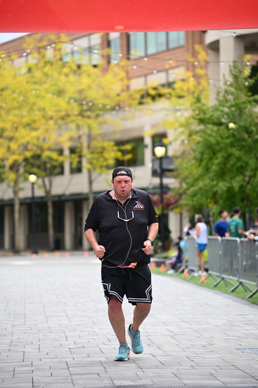 race_147339_335325_94b6f569-9b9f-44be-a266-1cddd52214dd.jpg