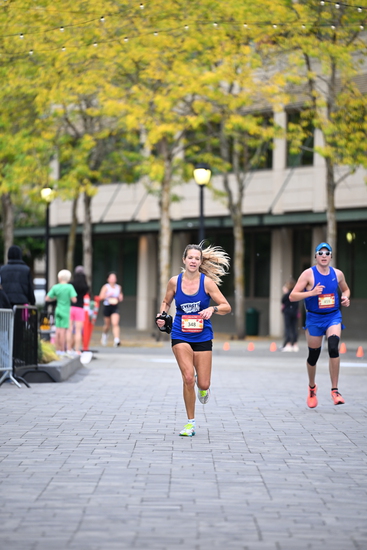race_147339_335325_94b701df-dd84-4303-bffa-f05c45d50c9e.jpg