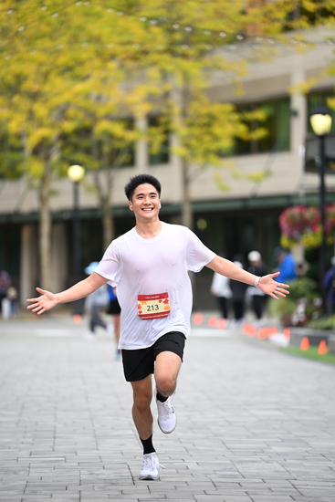 race_147339_335325_94b71525-1f8a-43bb-bb7b-357e3e8841e6.jpg