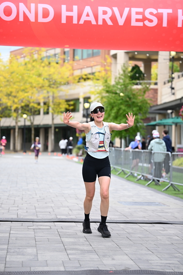 race_147339_335325_94b71a12-0e45-4648-a5c3-579cbbf25817.jpg