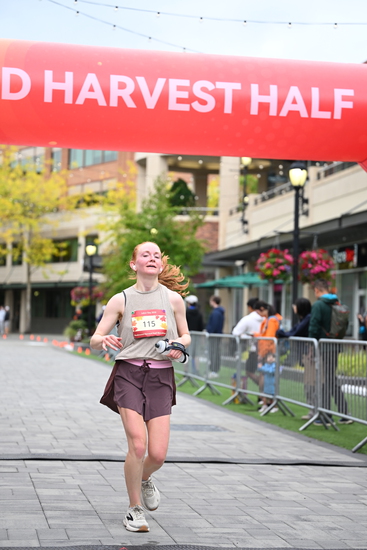 race_147339_335325_94b71af5-6459-4164-ae94-89d038fd9a63.jpg