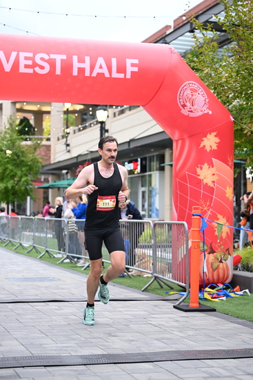 race_147339_335325_94b71ff8-49b4-42f2-855c-abe861f94829.jpg