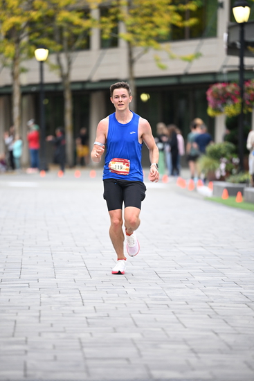 race_147339_335325_94b720e6-856a-4b18-b394-2e6324bb7e7b.jpg