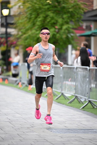 race_147339_335325_94b72274-9c01-44c9-8f1e-40ea8b854c2d.jpg