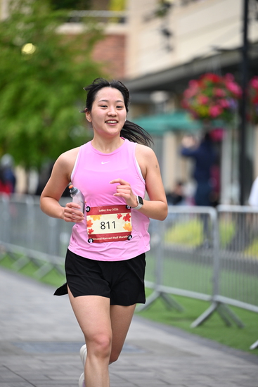 race_147339_335325_94b728b8-6ccd-43f6-8ea4-850b80e89c28.jpg
