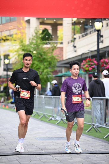 race_147339_335325_94b72a3e-470d-4375-b12f-3cc07735b2cb.jpg