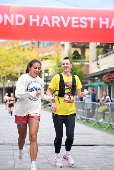 race_147339_335325_94b72f75-9c87-42de-82f6-596ebf7d2b25.jpg