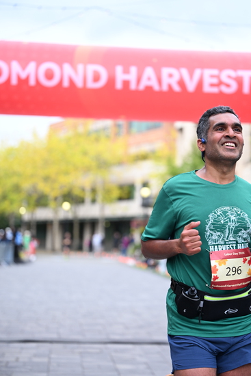 race_147339_335325_94b73229-2b41-475f-9db4-30db04a1151e.jpg