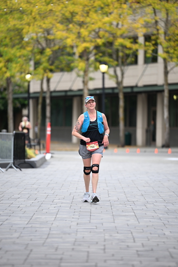 race_147339_335325_94b739a1-cdbb-4fb4-bf65-0ed55f870b89.jpg
