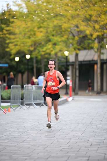 race_147339_335325_94b740f1-69d9-48f2-9f65-651ce10d99b4.jpg