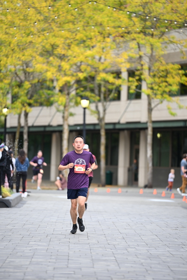 race_147339_335325_94b74208-33fb-4945-95fd-fc9cf96bf78b.jpg