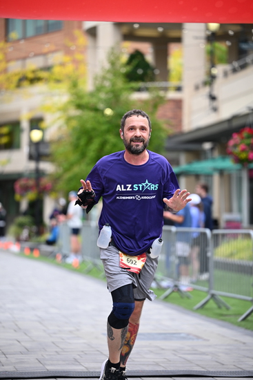race_147339_335325_94b748c7-406b-484a-80e8-1e991b8830bd.jpg