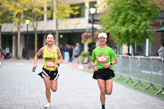 race_147339_335325_94b752db-a1a2-4f78-ad9d-d6bd0d07d181.jpg