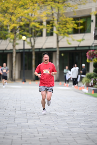 race_147339_335325_94b754e2-3c99-48e1-8369-cdfd66c06e83.jpg
