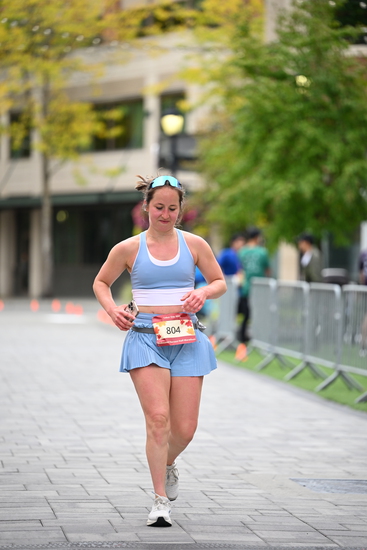 race_147339_335325_94b75655-1d6b-4df2-8097-430fab440094.jpg