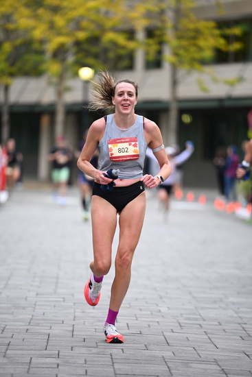 race_147339_335325_94b7591c-602c-4632-8187-db6a0b4b7d24.jpg