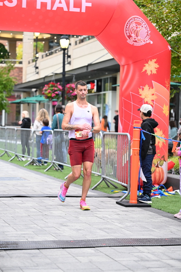 race_147339_335325_94b75af7-6b4d-4124-84e7-7dca385bde24.jpg