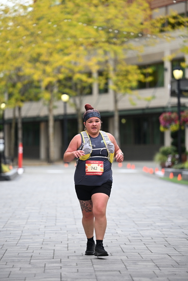 race_147339_335325_94b7659a-1139-4a5a-bd0a-abdd4d89d183.jpg