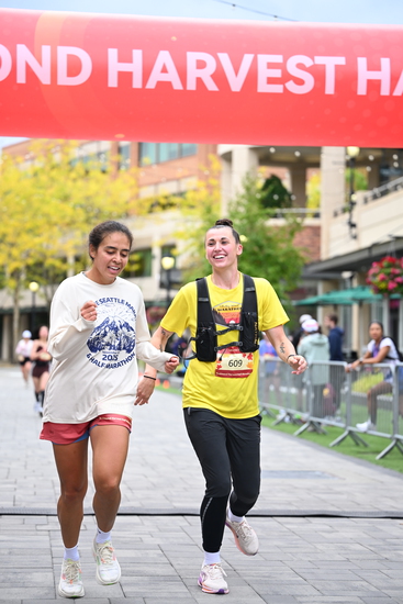 race_147339_335325_94b76a51-8cc9-45cc-9b56-dbdb3aa2bbdb.jpg