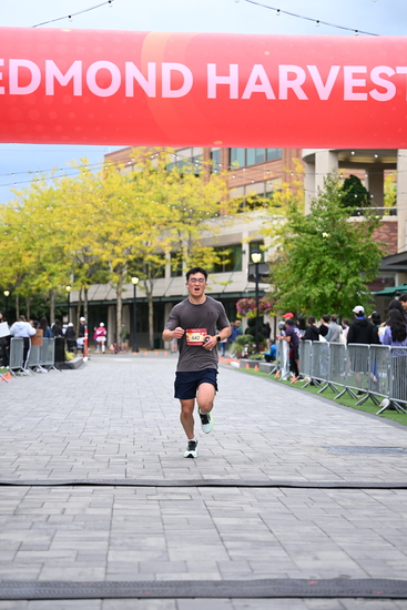 race_147339_335325_94b76efa-8ee8-4029-8f48-3ff9dd107fb5.jpg